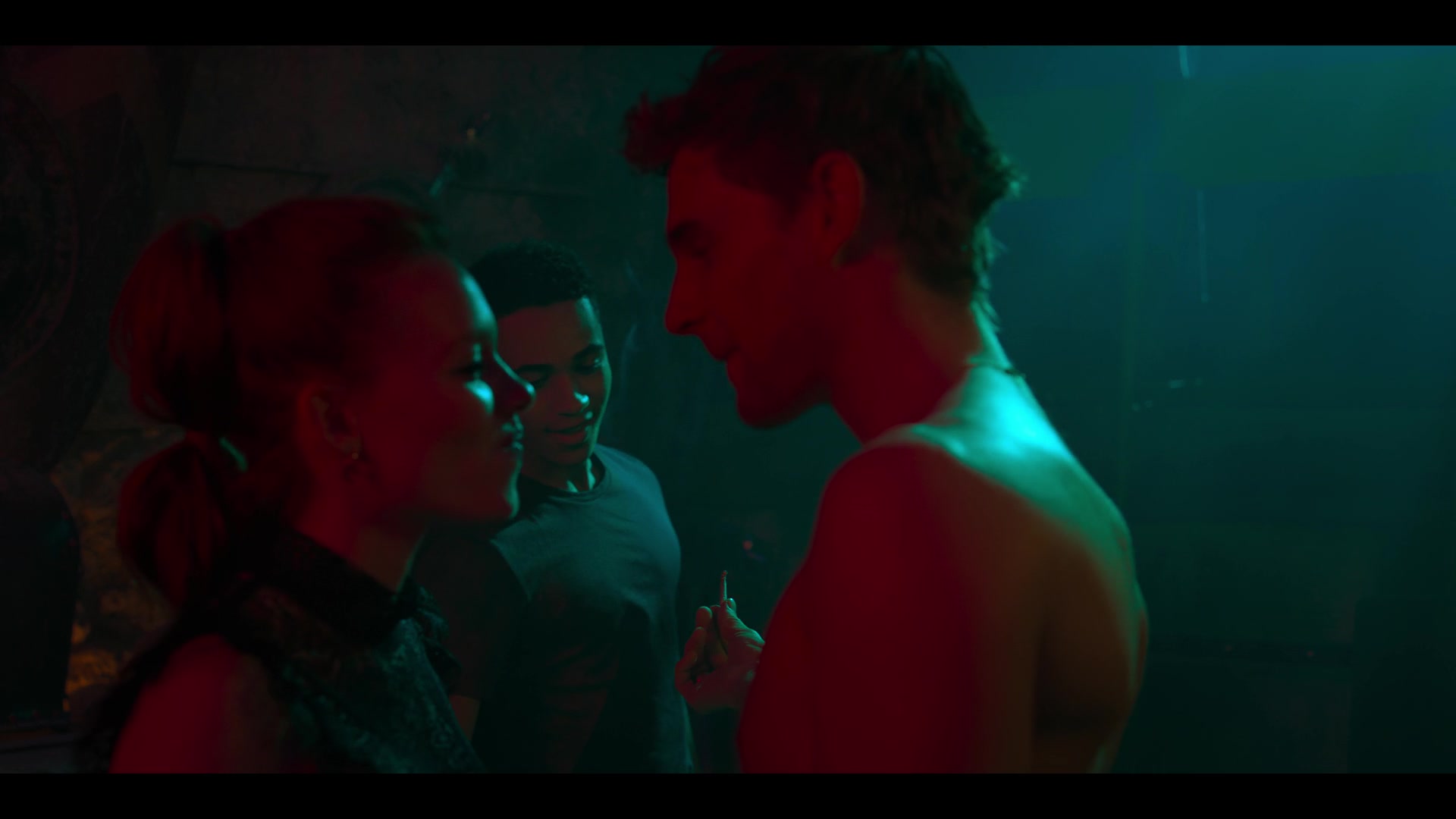 Fate_The_Winx_Saga_S01E03_1080p__3954.jpg Fate_The_Winx_Saga_S01E03_1080p__3954.jpg