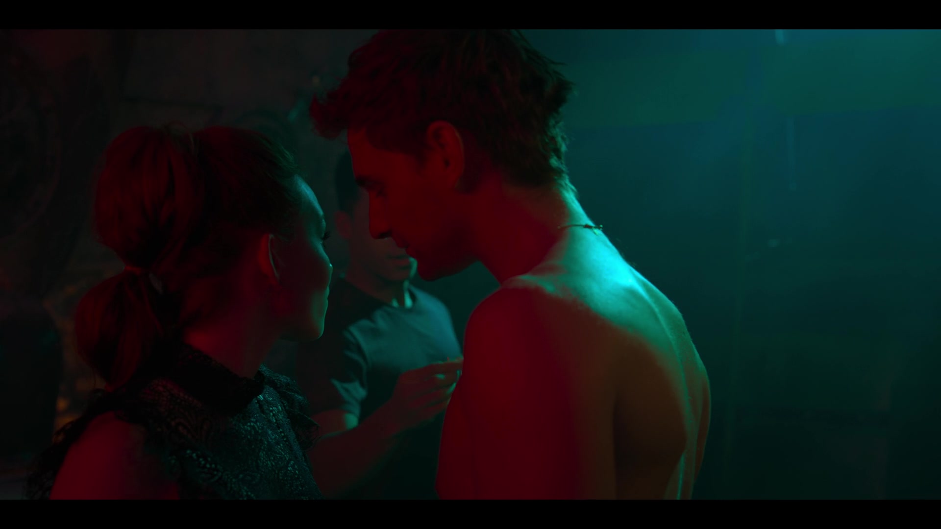 Fate_The_Winx_Saga_S01E03_1080p__3957.jpg Fate_The_Winx_Saga_S01E03_1080p__3957.jpg