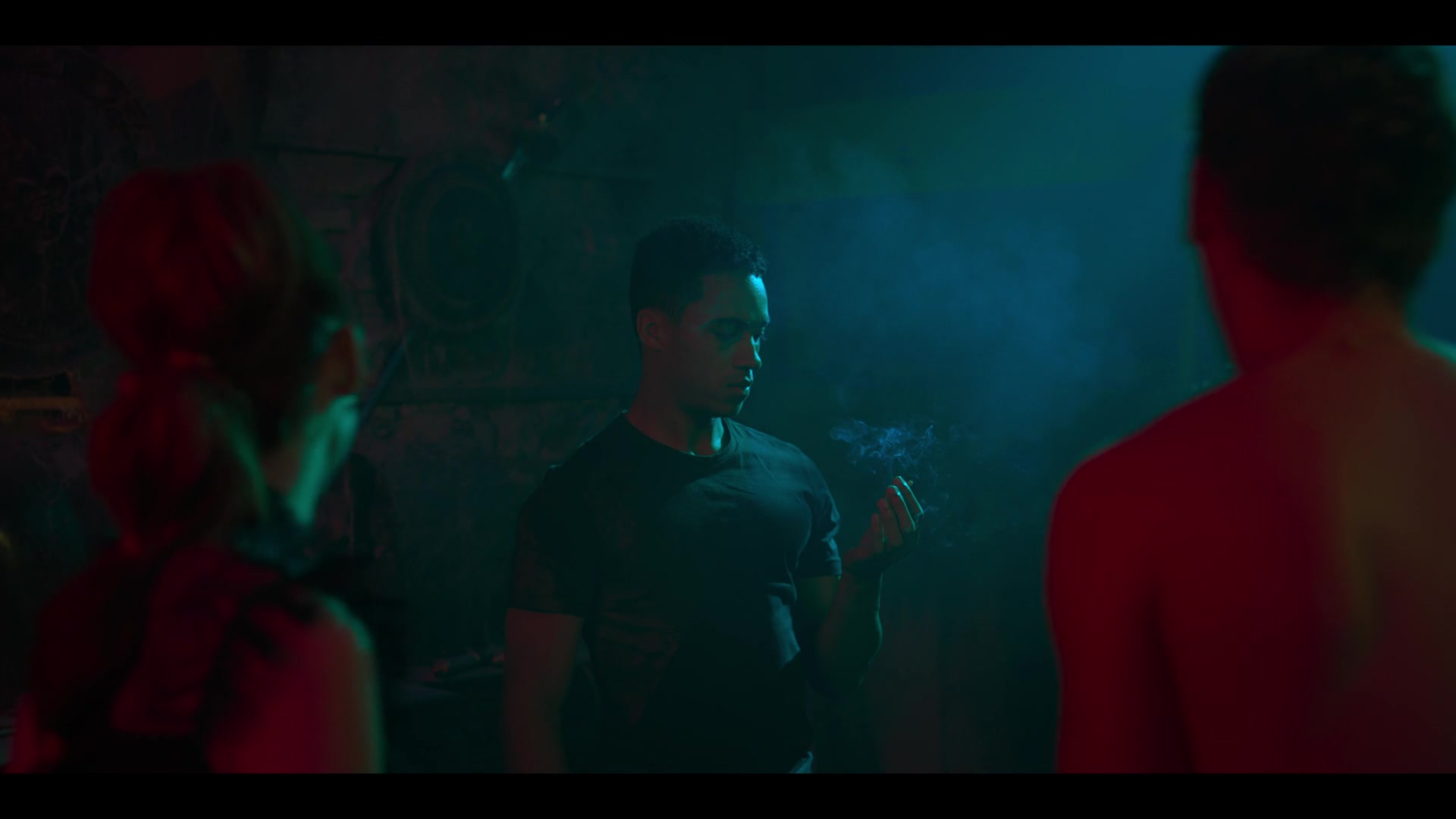 Fate_The_Winx_Saga_S01E03_1080p__3964.jpg Fate_The_Winx_Saga_S01E03_1080p__3964.jpg