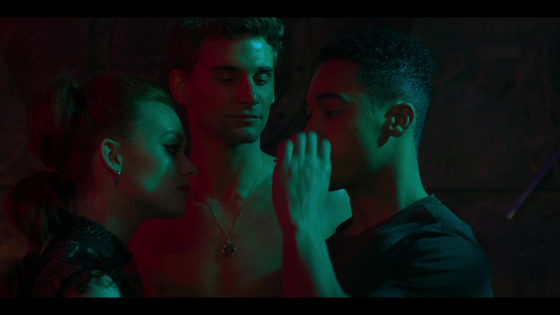 Fate_The_Winx_Saga_S01E03_1080p__3980.jpg Fate_The_Winx_Saga_S01E03_1080p__3980.jpg