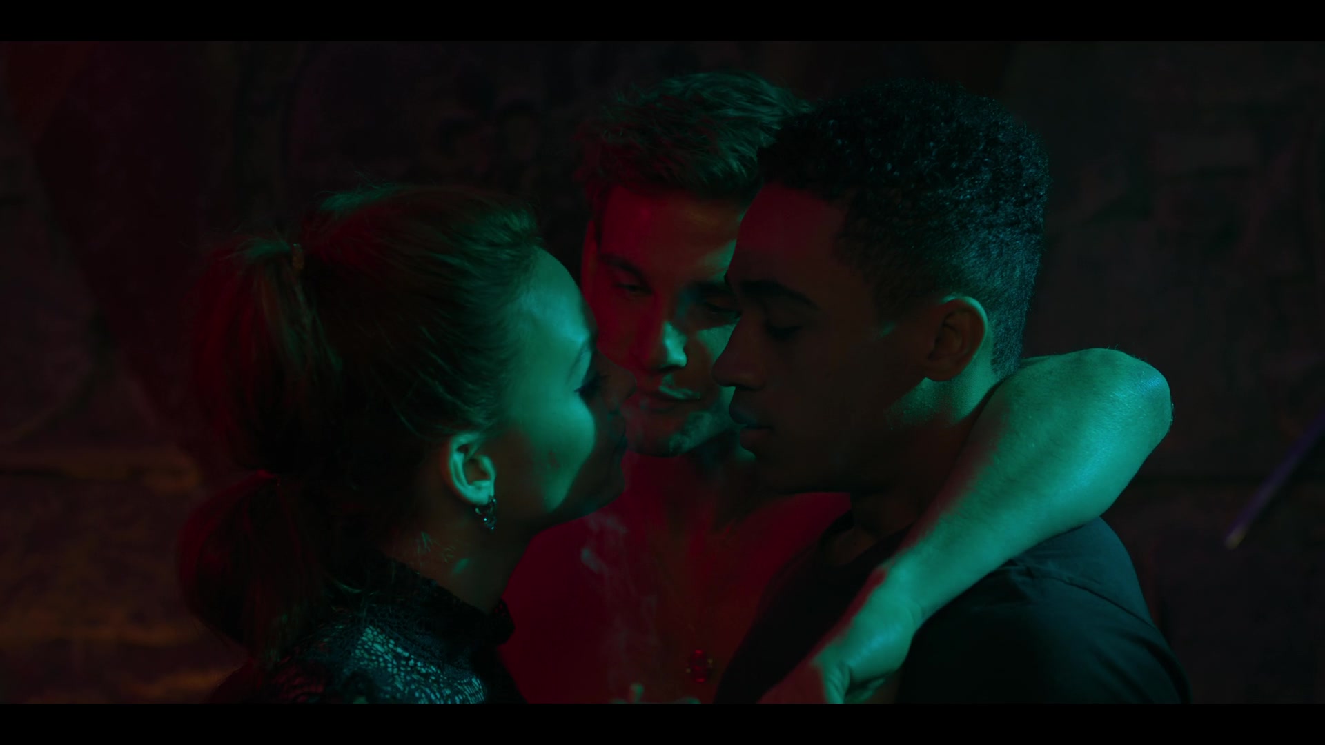 Fate_The_Winx_Saga_S01E03_1080p__3988.jpg Fate_The_Winx_Saga_S01E03_1080p__3988.jpg