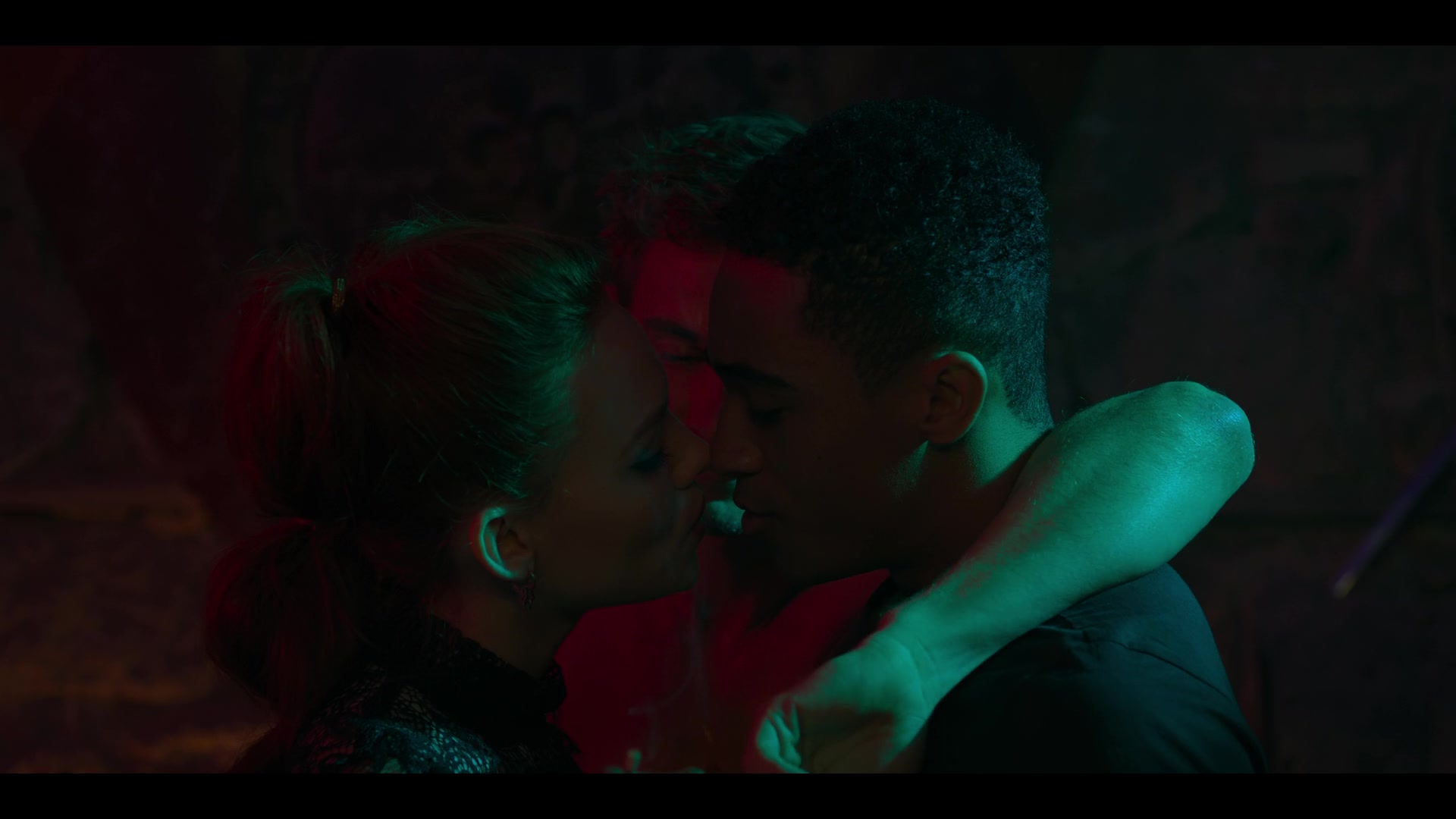 Fate_The_Winx_Saga_S01E03_1080p__3992.jpg Fate_The_Winx_Saga_S01E03_1080p__3992.jpg