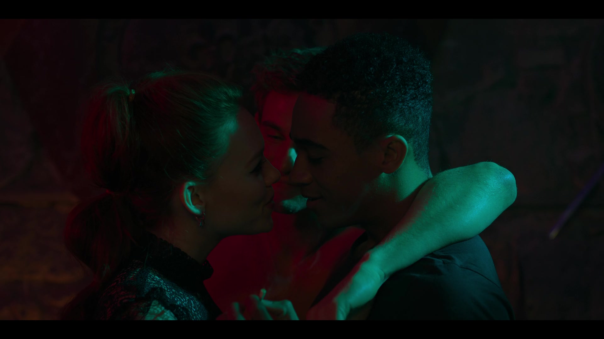 Fate_The_Winx_Saga_S01E03_1080p__3996.jpg Fate_The_Winx_Saga_S01E03_1080p__3996.jpg