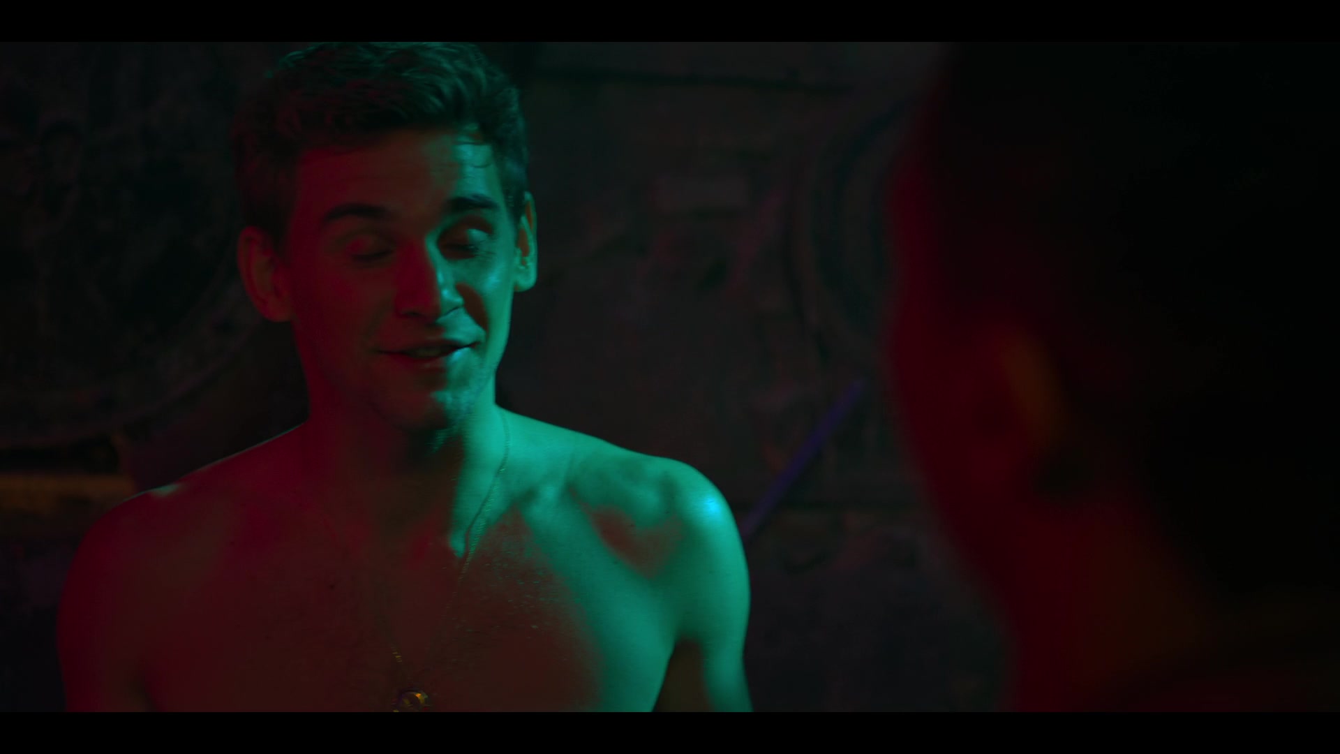 Fate_The_Winx_Saga_S01E03_1080p__4083.jpg Fate_The_Winx_Saga_S01E03_1080p__4083.jpg