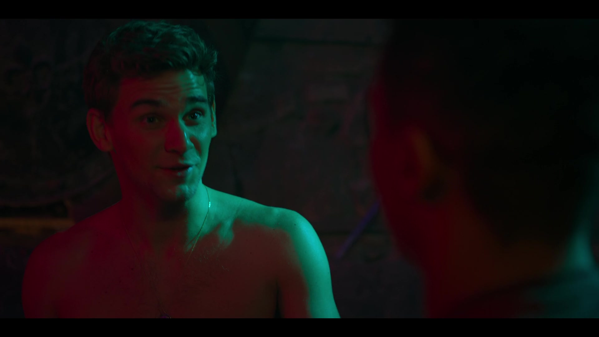 Fate_The_Winx_Saga_S01E03_1080p__4085.jpg Fate_The_Winx_Saga_S01E03_1080p__4085.jpg