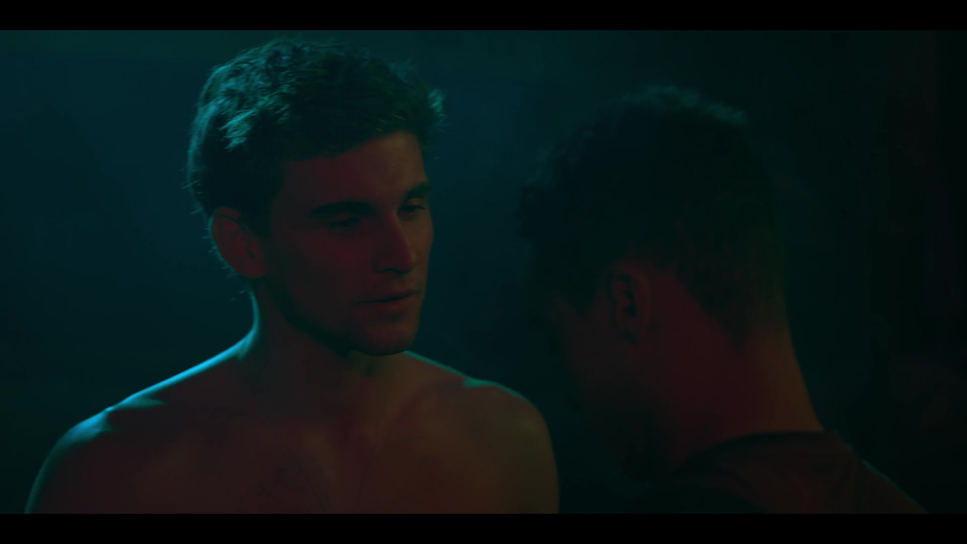 Fate_The_Winx_Saga_S01E03_1080p__4118.jpg Fate_The_Winx_Saga_S01E03_1080p__4118.jpg