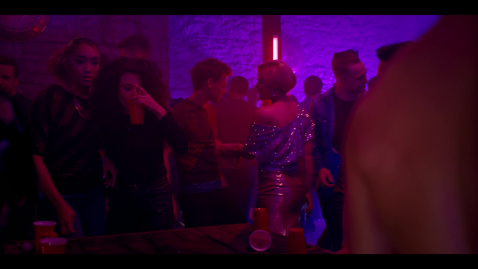 Fate_The_Winx_Saga_S01E03_1080p__5571.jpg Fate_The_Winx_Saga_S01E03_1080p__5571.jpg