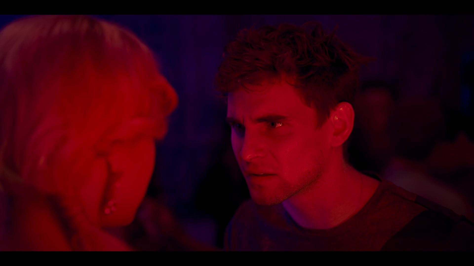 Fate_The_Winx_Saga_S01E03_1080p__5611.jpg Fate_The_Winx_Saga_S01E03_1080p__5611.jpg