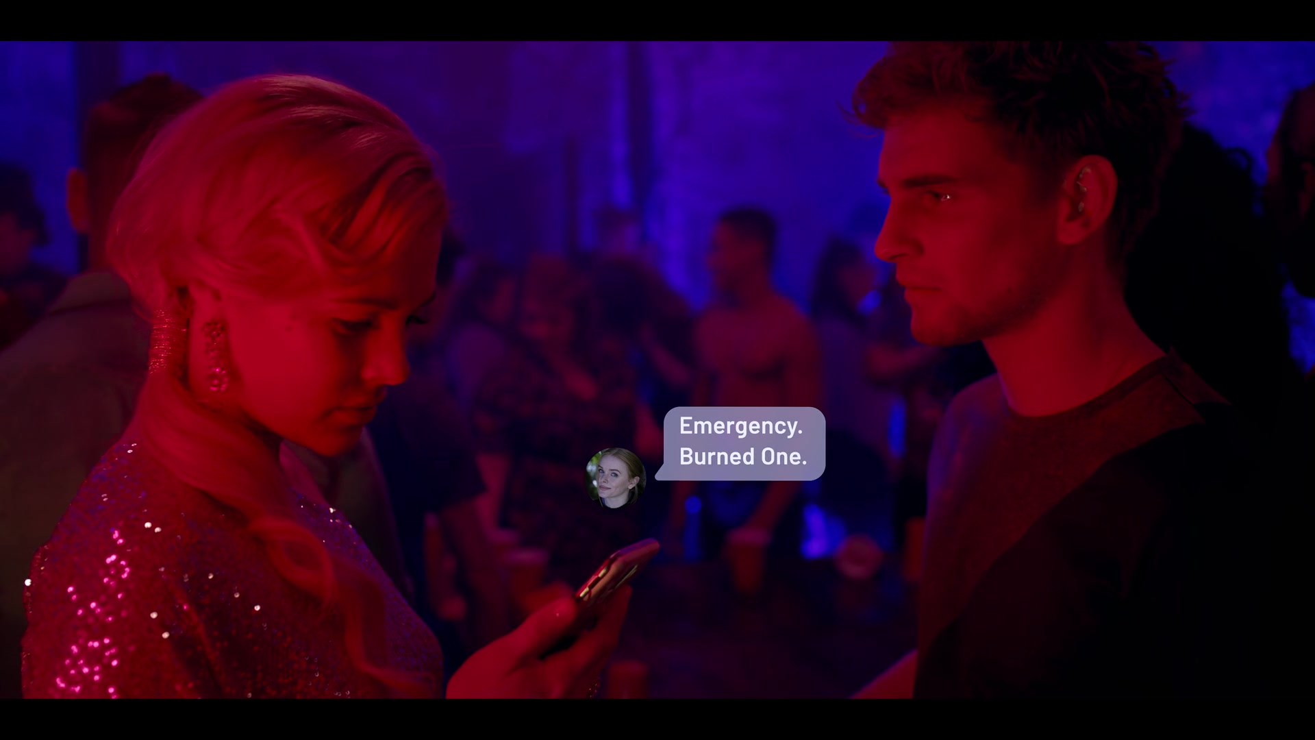 Fate_The_Winx_Saga_S01E03_1080p__5621.jpg Fate_The_Winx_Saga_S01E03_1080p__5621.jpg