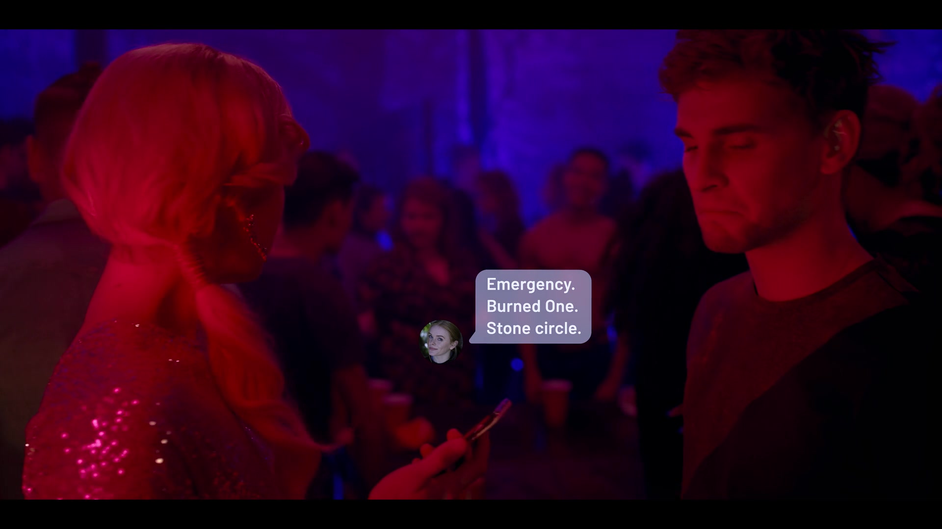 Fate_The_Winx_Saga_S01E03_1080p__5625.jpg Fate_The_Winx_Saga_S01E03_1080p__5625.jpg