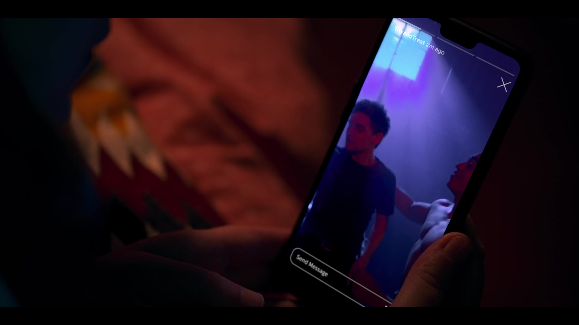 Fate_The_Winx_Saga_S01E03_1080p__6622.jpg Fate_The_Winx_Saga_S01E03_1080p__6622.jpg