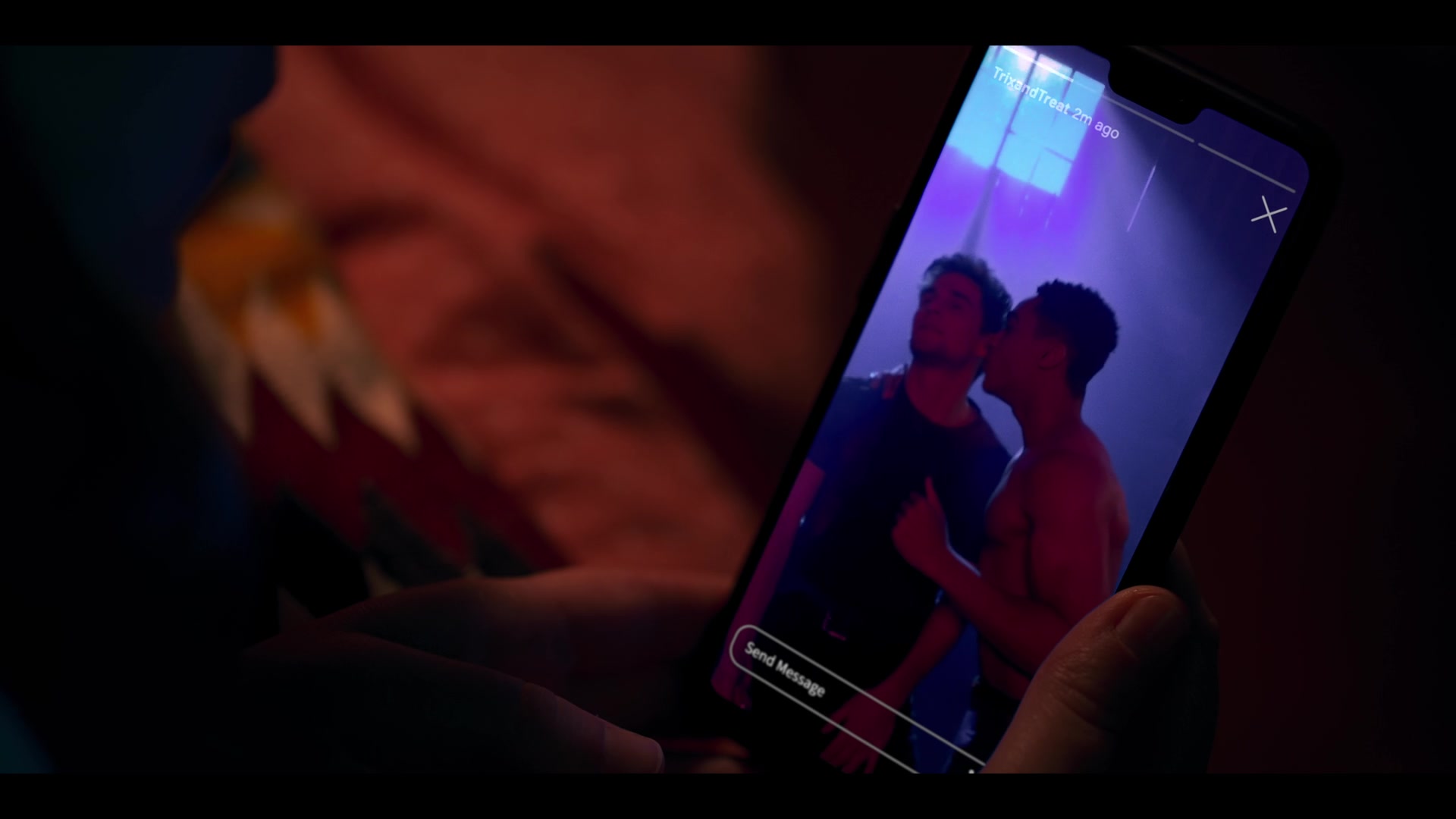 Fate_The_Winx_Saga_S01E03_1080p__6625.jpg Fate_The_Winx_Saga_S01E03_1080p__6625.jpg