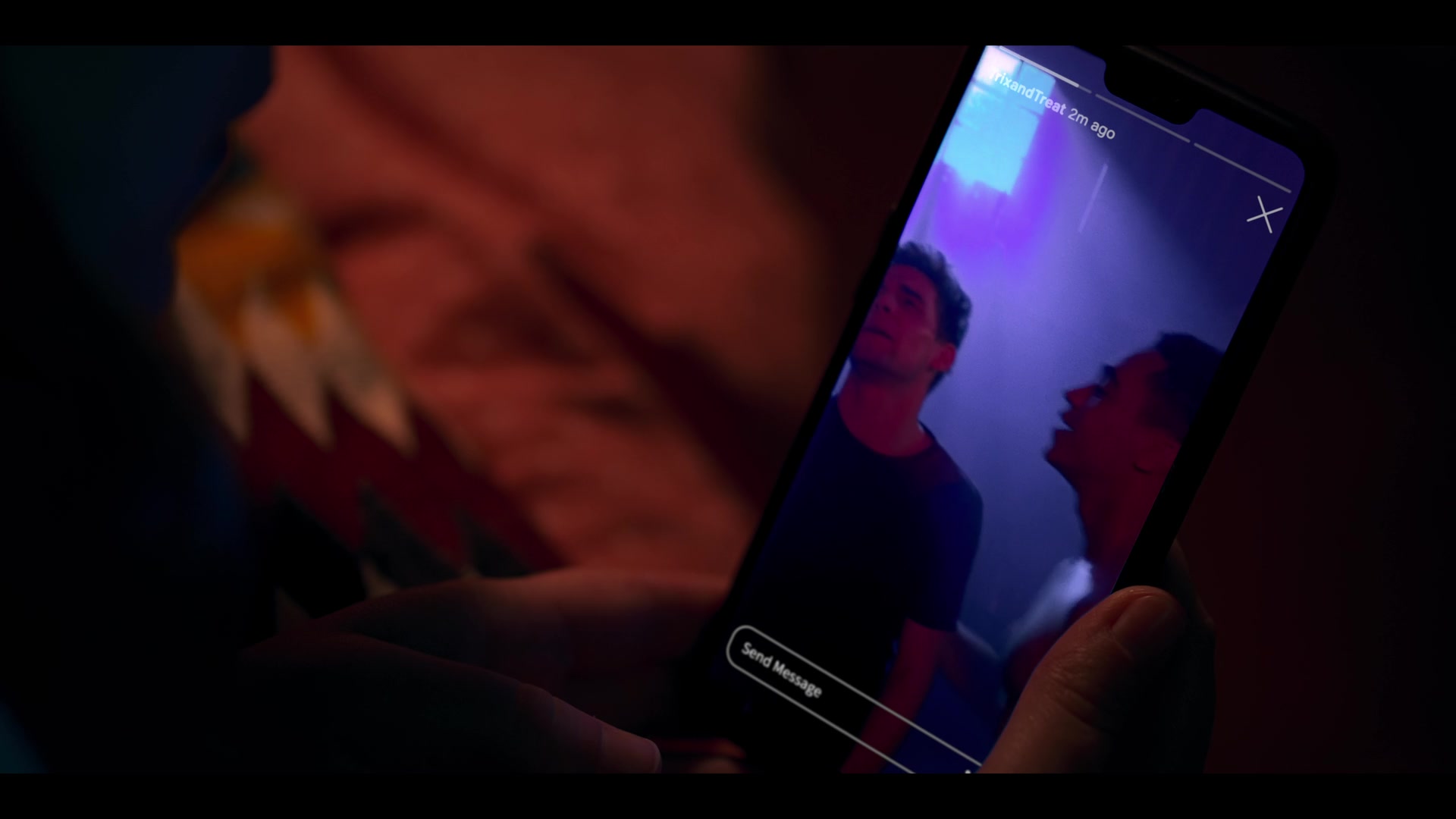 Fate_The_Winx_Saga_S01E03_1080p__6627.jpg Fate_The_Winx_Saga_S01E03_1080p__6627.jpg