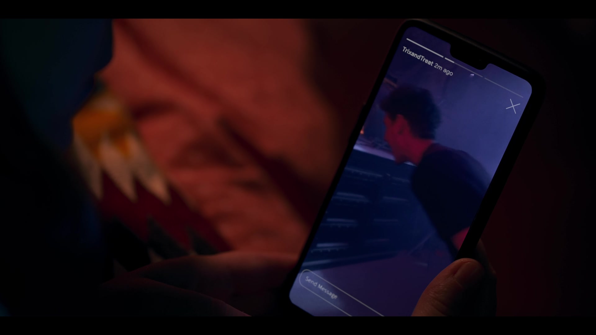 Fate_The_Winx_Saga_S01E03_1080p__6649.jpg Fate_The_Winx_Saga_S01E03_1080p__6649.jpg