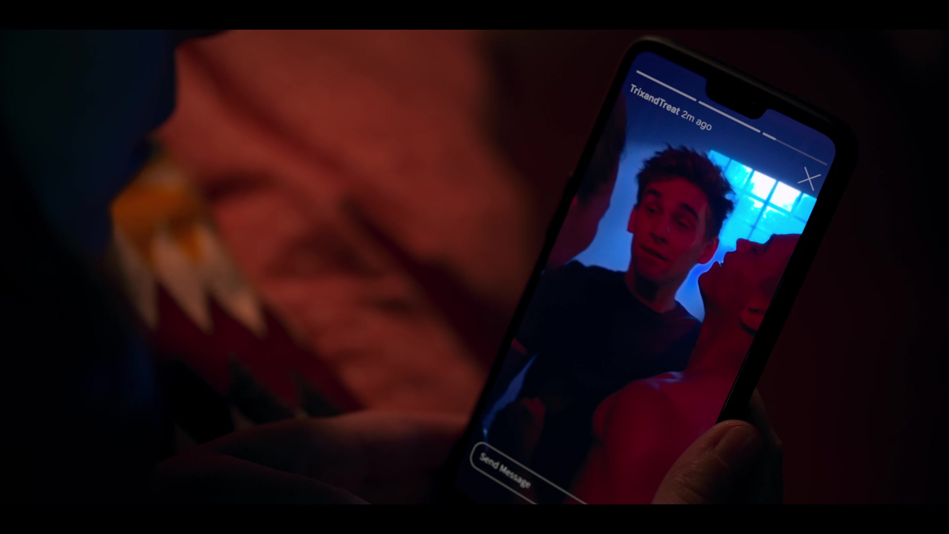 Fate_The_Winx_Saga_S01E03_1080p__6681.jpg Fate_The_Winx_Saga_S01E03_1080p__6681.jpg