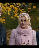 Filename=Fate_The_Winx_Saga_S01E03_1080p__0540.jpg
Filesize=224KiB
Dimensions=1920x1080
Date added=Jan 14, 2026 Fate_The_Winx_Saga_S01E03_1080p__0540.jpg