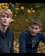 Filename=Fate_The_Winx_Saga_S01E03_1080p__0626.jpg
Filesize=180KiB
Dimensions=1920x1080
Date added=Jan 14, 2026 Fate_The_Winx_Saga_S01E03_1080p__0626.jpg