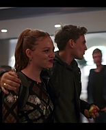 Filename=Fate_The_Winx_Saga_S01E03_1080p__1346.jpg
Filesize=123KiB
Dimensions=1920x1080
Date added=Jan 14, 2026 Fate_The_Winx_Saga_S01E03_1080p__1346.jpg