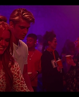 Filename=Fate_The_Winx_Saga_S01E03_1080p__3343.jpg
Filesize=150KiB
Dimensions=1920x1080
Date added=Jan 14, 2026 Fate_The_Winx_Saga_S01E03_1080p__3343.jpg