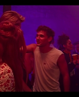 Filename=Fate_The_Winx_Saga_S01E03_1080p__3349.jpg
Filesize=121KiB
Dimensions=1920x1080
Date added=Jan 14, 2026 Fate_The_Winx_Saga_S01E03_1080p__3349.jpg