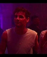 Filename=Fate_The_Winx_Saga_S01E03_1080p__3359.jpg
Filesize=105KiB
Dimensions=1920x1080
Date added=Jan 14, 2026 Fate_The_Winx_Saga_S01E03_1080p__3359.jpg