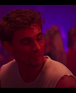 Filename=Fate_The_Winx_Saga_S01E03_1080p__3379.jpg
Filesize=95KiB
Dimensions=1920x1080
Date added=Jan 14, 2026 Fate_The_Winx_Saga_S01E03_1080p__3379.jpg