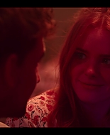 Filename=Fate_The_Winx_Saga_S01E03_1080p__3380.jpg
Filesize=84KiB
Dimensions=1920x1080
Date added=Jan 14, 2026 Fate_The_Winx_Saga_S01E03_1080p__3380.jpg