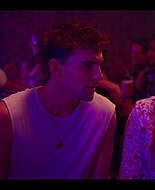 Filename=Fate_The_Winx_Saga_S01E03_1080p__3391.jpg
Filesize=148KiB
Dimensions=1920x1080
Date added=Jan 14, 2026 Fate_The_Winx_Saga_S01E03_1080p__3391.jpg