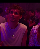 Filename=Fate_The_Winx_Saga_S01E03_1080p__3395.jpg
Filesize=145KiB
Dimensions=1920x1080
Date added=Jan 14, 2026 Fate_The_Winx_Saga_S01E03_1080p__3395.jpg