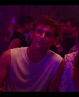 Filename=Fate_The_Winx_Saga_S01E03_1080p__3398.jpg
Filesize=136KiB
Dimensions=1920x1080
Date added=Jan 14, 2026 Fate_The_Winx_Saga_S01E03_1080p__3398.jpg