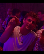 Filename=Fate_The_Winx_Saga_S01E03_1080p__3400.jpg
Filesize=136KiB
Dimensions=1920x1080
Date added=Jan 14, 2026 Fate_The_Winx_Saga_S01E03_1080p__3400.jpg