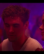 Filename=Fate_The_Winx_Saga_S01E03_1080p__3433.jpg
Filesize=104KiB
Dimensions=1920x1080
Date added=Jan 14, 2026 Fate_The_Winx_Saga_S01E03_1080p__3433.jpg