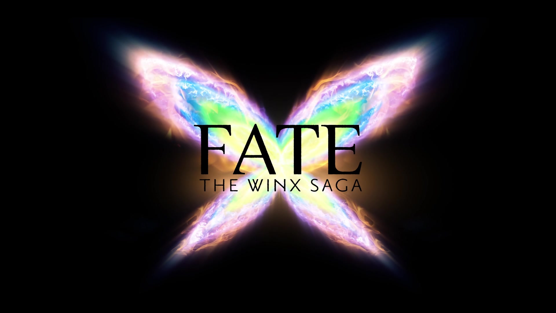 Fate_The_Winx_Saga_S02E06_Poor_Unfortunate_Souls_1080p__0418.jpg