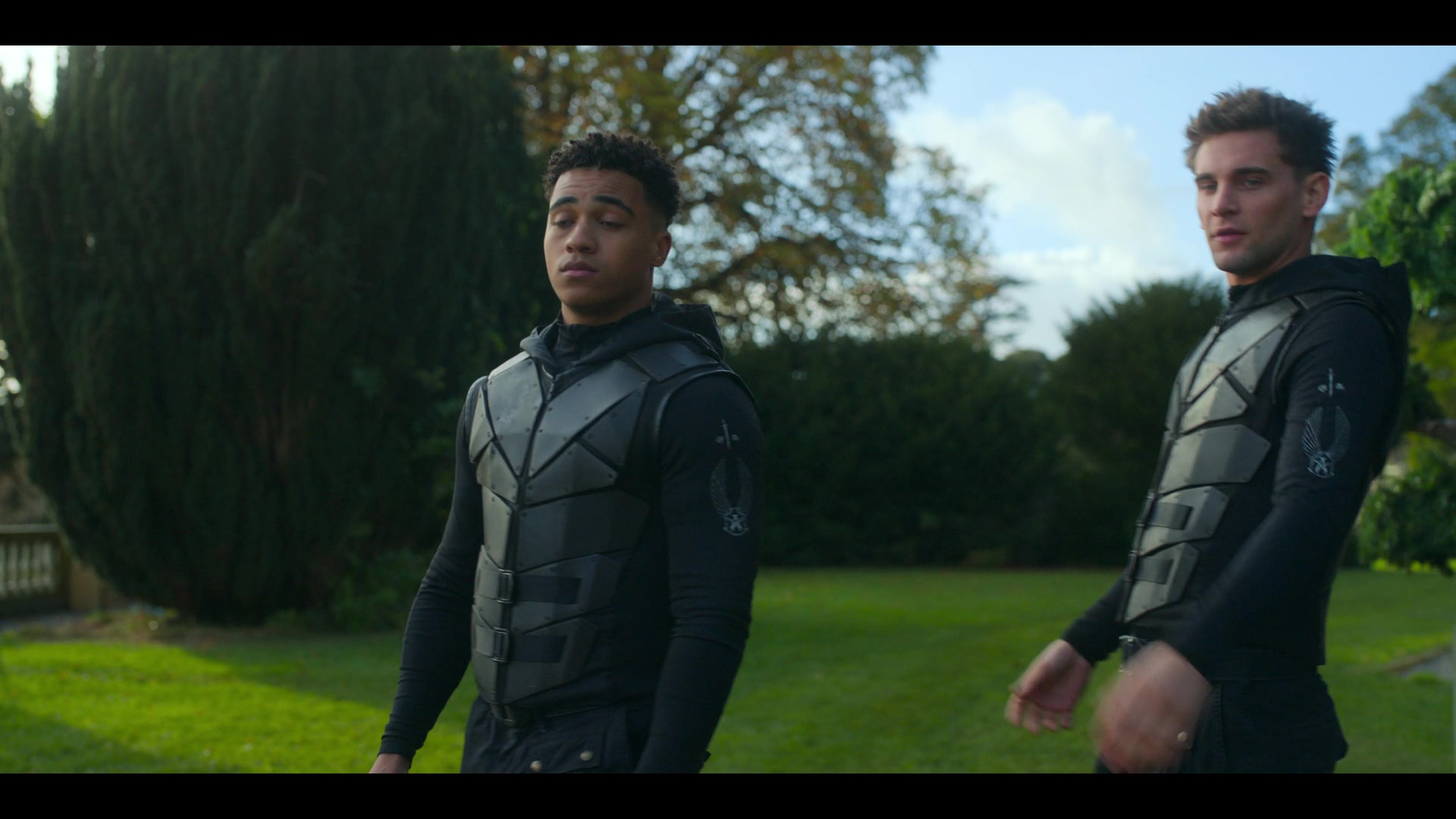 Fate_The_Winx_Saga_S02E06_Poor_Unfortunate_Souls_1080p__2030.jpg Fate_The_Winx_Saga_S02E06_Poor_Unfortunate_Souls_1080p__2030.jpg