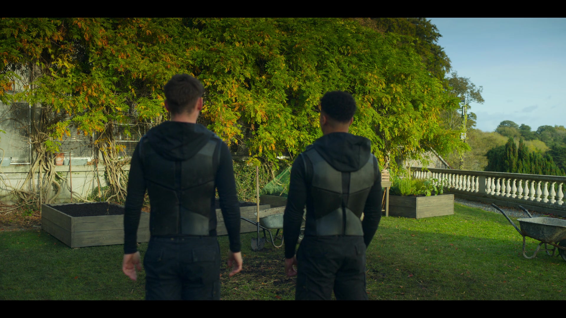 Fate_The_Winx_Saga_S02E06_Poor_Unfortunate_Souls_1080p__2039.jpg Fate_The_Winx_Saga_S02E06_Poor_Unfortunate_Souls_1080p__2039.jpg