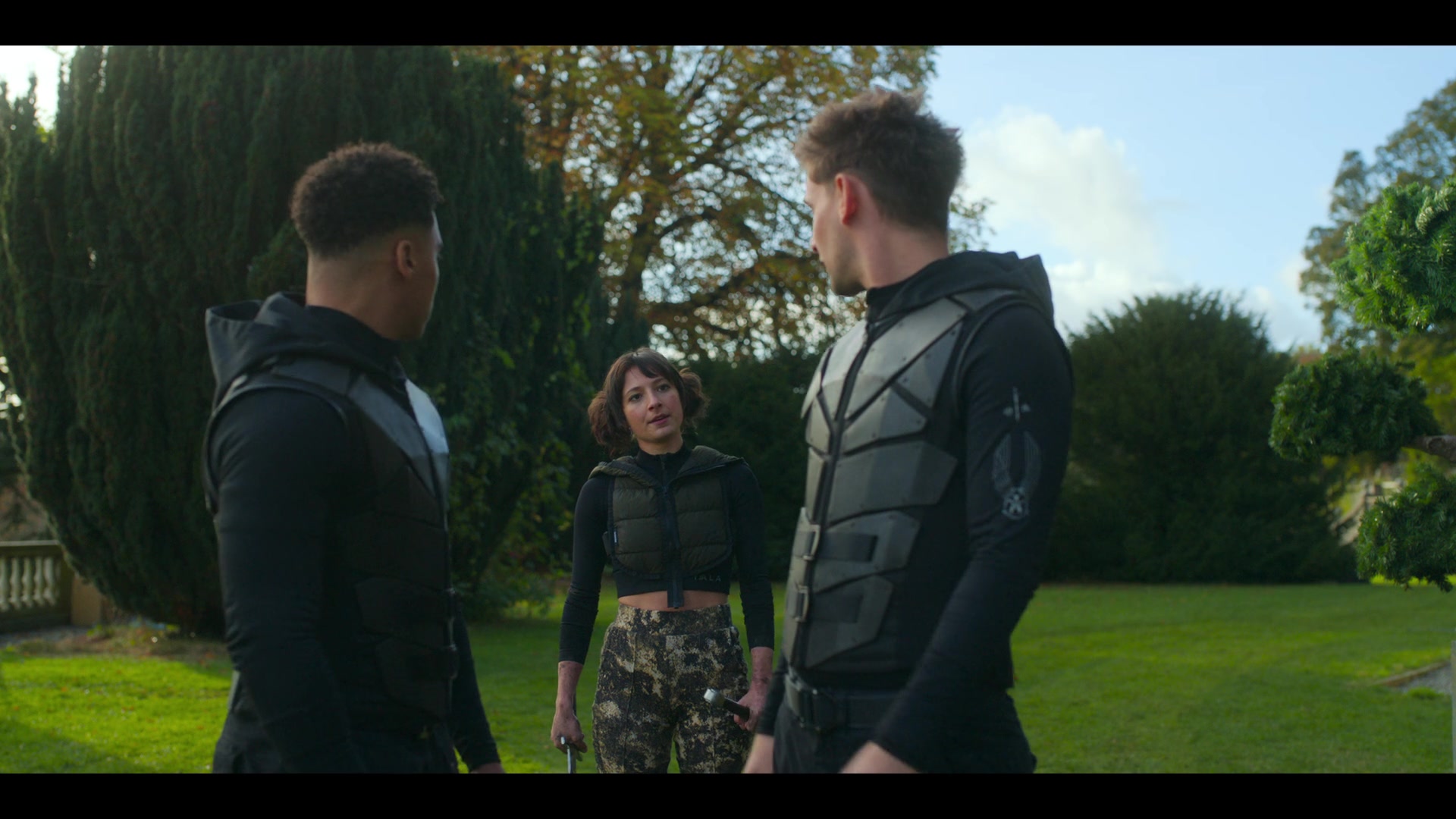 Fate_The_Winx_Saga_S02E06_Poor_Unfortunate_Souls_1080p__2045.jpg Fate_The_Winx_Saga_S02E06_Poor_Unfortunate_Souls_1080p__2045.jpg