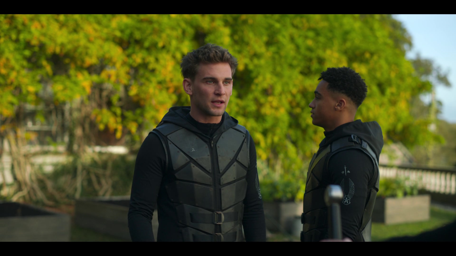 Fate_The_Winx_Saga_S02E06_Poor_Unfortunate_Souls_1080p__2076.jpg Fate_The_Winx_Saga_S02E06_Poor_Unfortunate_Souls_1080p__2076.jpg