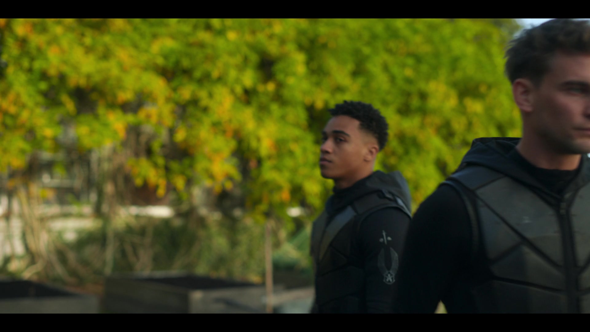 Fate_The_Winx_Saga_S02E06_Poor_Unfortunate_Souls_1080p__2080.jpg Fate_The_Winx_Saga_S02E06_Poor_Unfortunate_Souls_1080p__2080.jpg