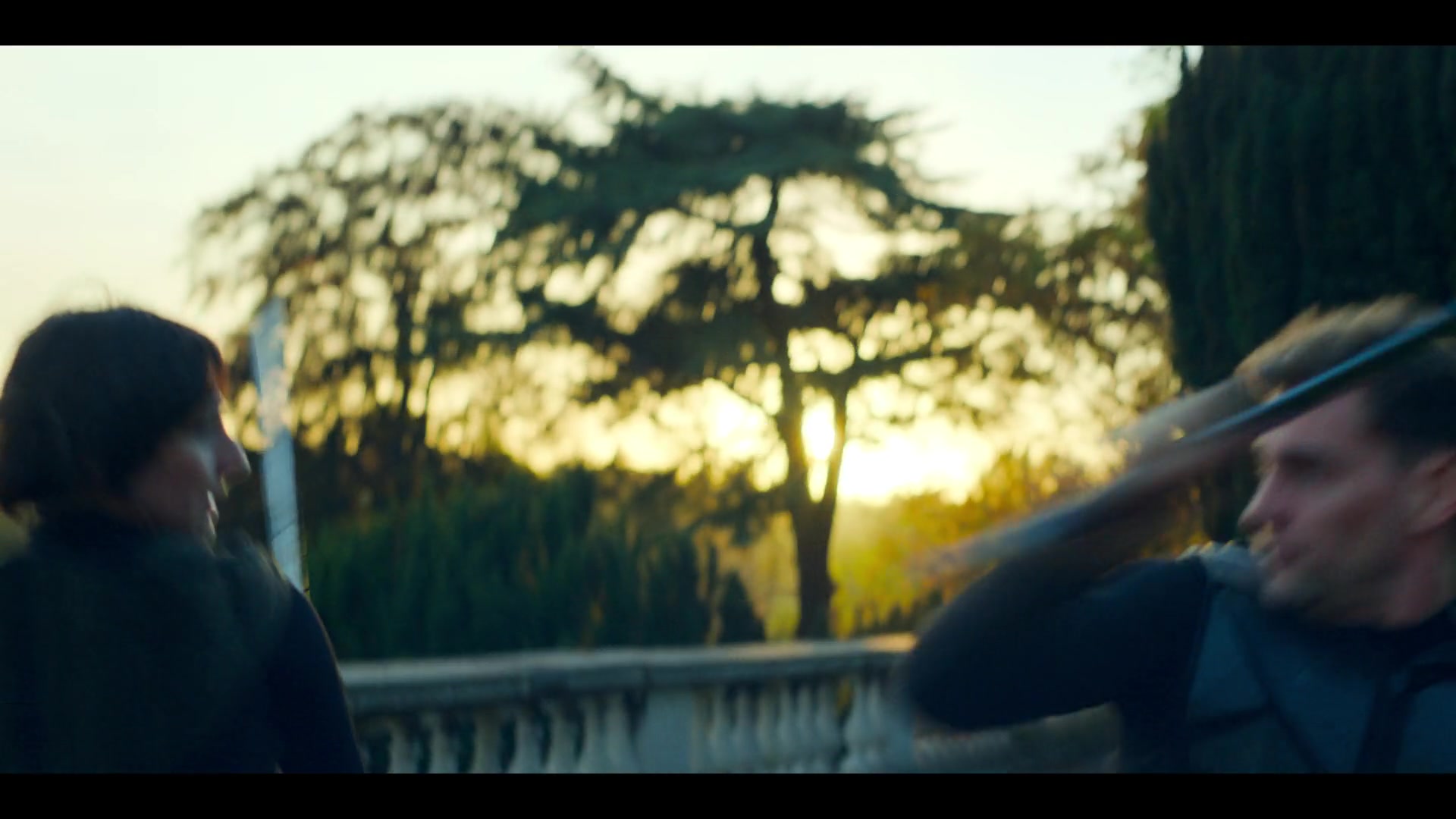 Fate_The_Winx_Saga_S02E06_Poor_Unfortunate_Souls_1080p__2108.jpg Fate_The_Winx_Saga_S02E06_Poor_Unfortunate_Souls_1080p__2108.jpg