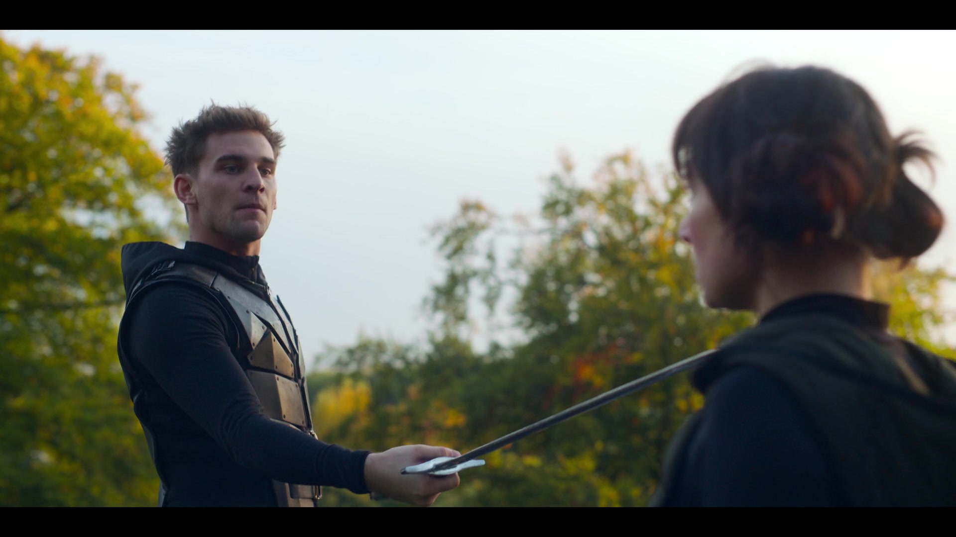 Fate_The_Winx_Saga_S02E06_Poor_Unfortunate_Souls_1080p__2124.jpg Fate_The_Winx_Saga_S02E06_Poor_Unfortunate_Souls_1080p__2124.jpg