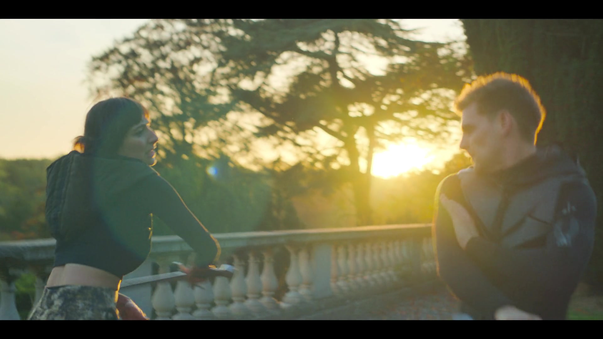 Fate_The_Winx_Saga_S02E06_Poor_Unfortunate_Souls_1080p__2138.jpg Fate_The_Winx_Saga_S02E06_Poor_Unfortunate_Souls_1080p__2138.jpg