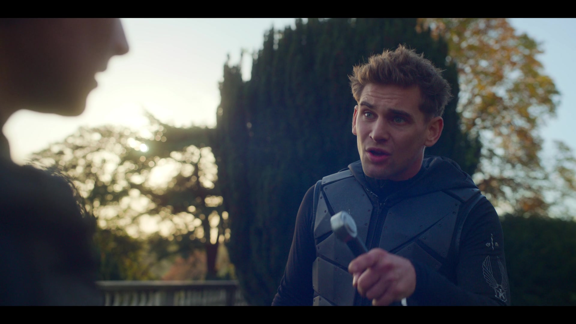 Fate_The_Winx_Saga_S02E06_Poor_Unfortunate_Souls_1080p__2194.jpg Fate_The_Winx_Saga_S02E06_Poor_Unfortunate_Souls_1080p__2194.jpg