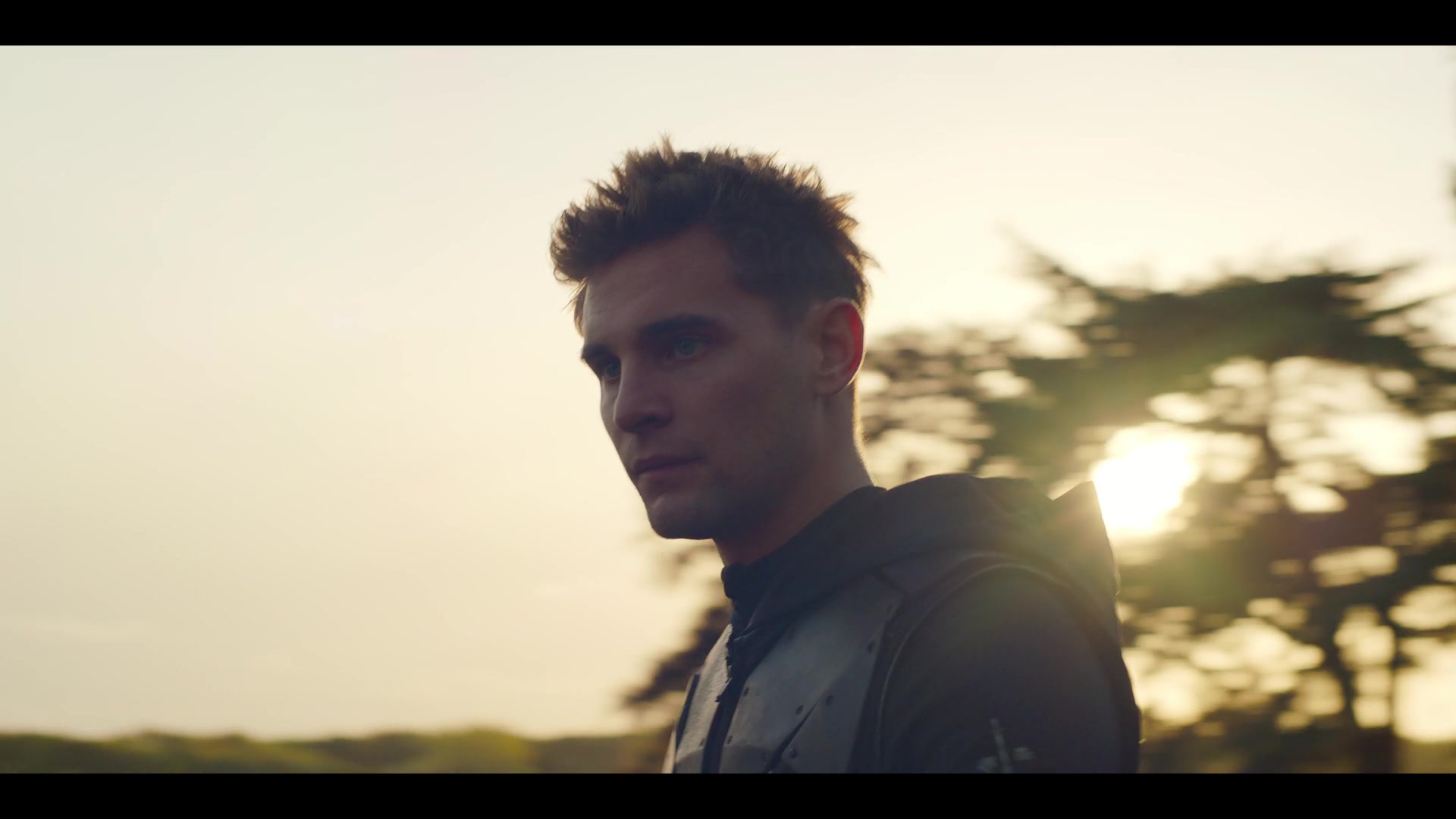 Fate_The_Winx_Saga_S02E06_Poor_Unfortunate_Souls_1080p__2215.jpg Fate_The_Winx_Saga_S02E06_Poor_Unfortunate_Souls_1080p__2215.jpg