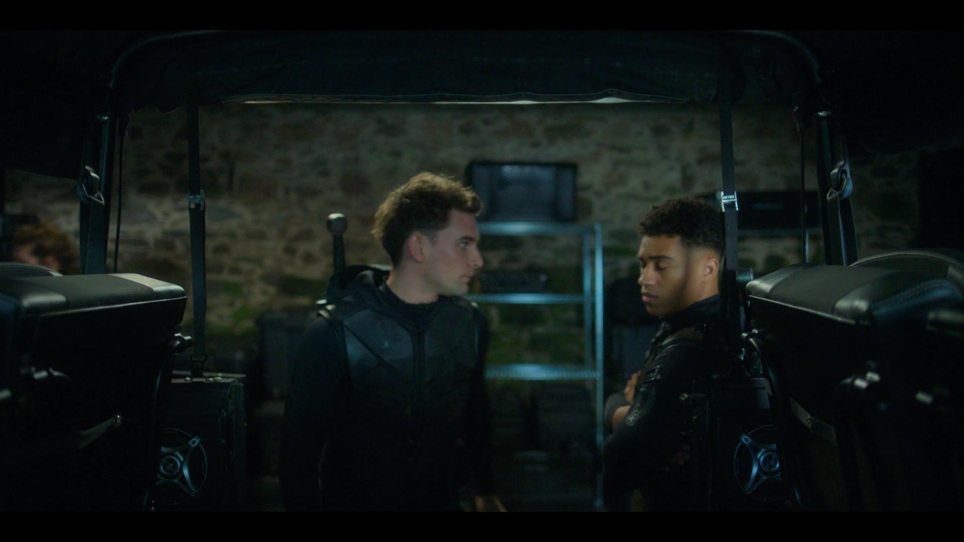 Fate_The_Winx_Saga_S02E06_Poor_Unfortunate_Souls_1080p__5201.jpg Fate_The_Winx_Saga_S02E06_Poor_Unfortunate_Souls_1080p__5201.jpg