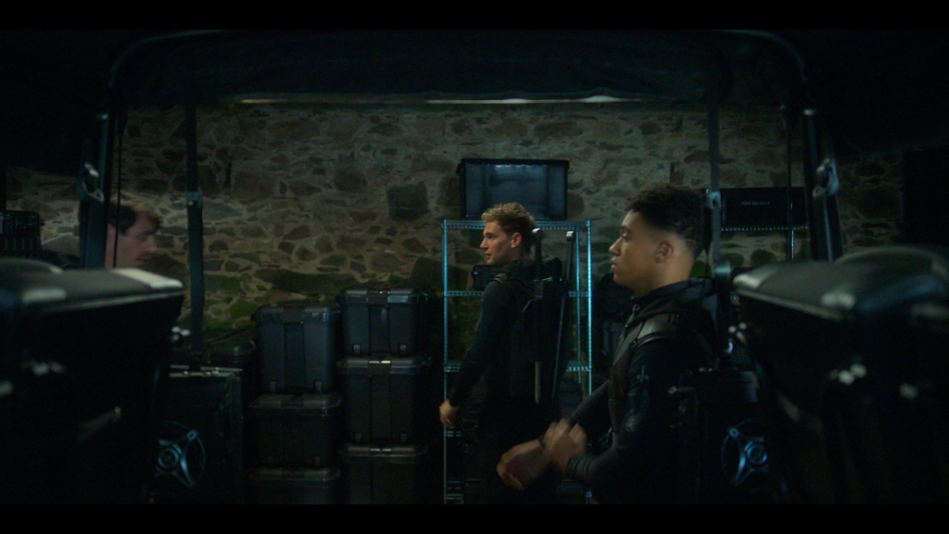 Fate_The_Winx_Saga_S02E06_Poor_Unfortunate_Souls_1080p__5207.jpg Fate_The_Winx_Saga_S02E06_Poor_Unfortunate_Souls_1080p__5207.jpg