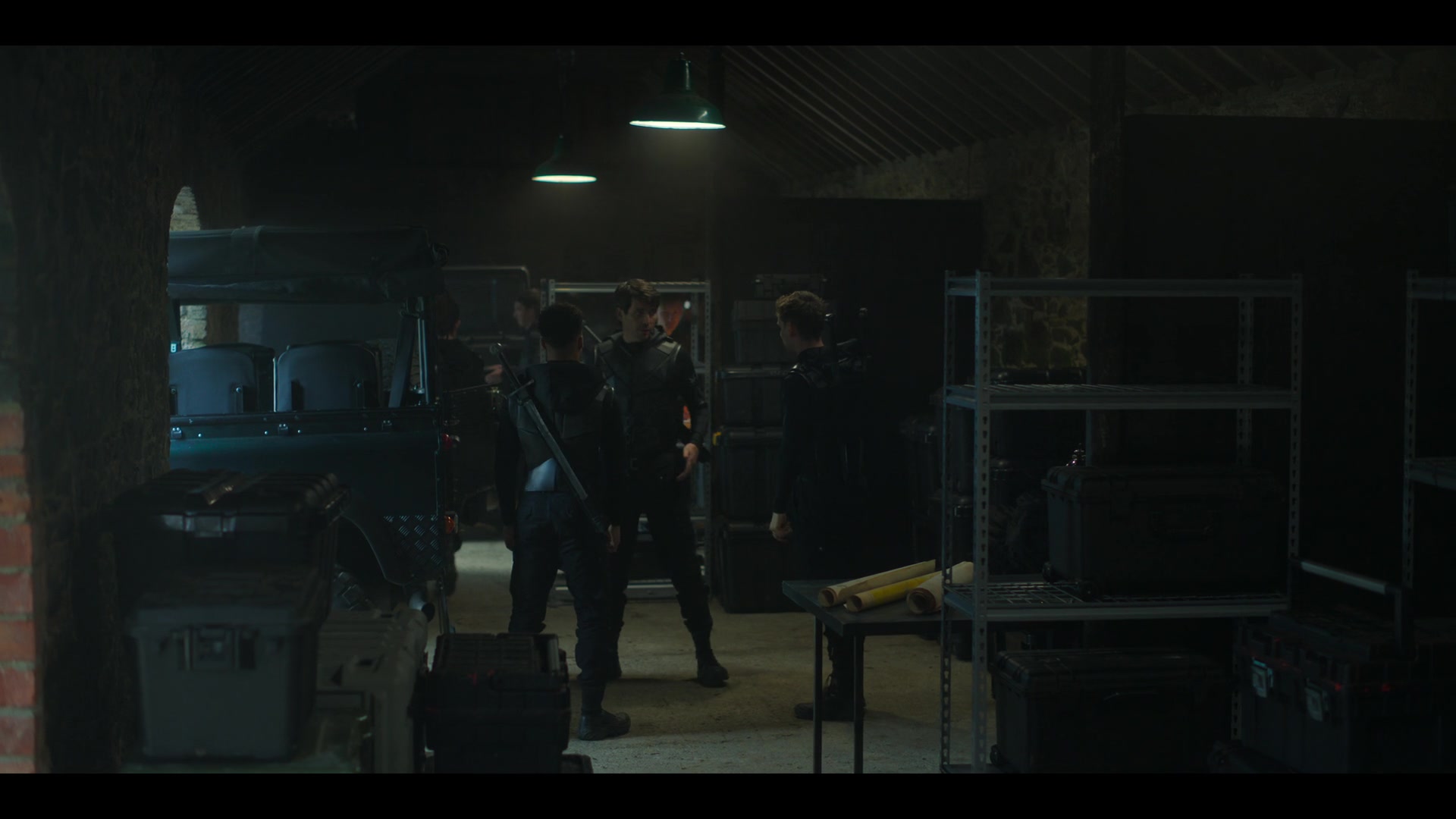 Fate_The_Winx_Saga_S02E06_Poor_Unfortunate_Souls_1080p__5212.jpg Fate_The_Winx_Saga_S02E06_Poor_Unfortunate_Souls_1080p__5212.jpg