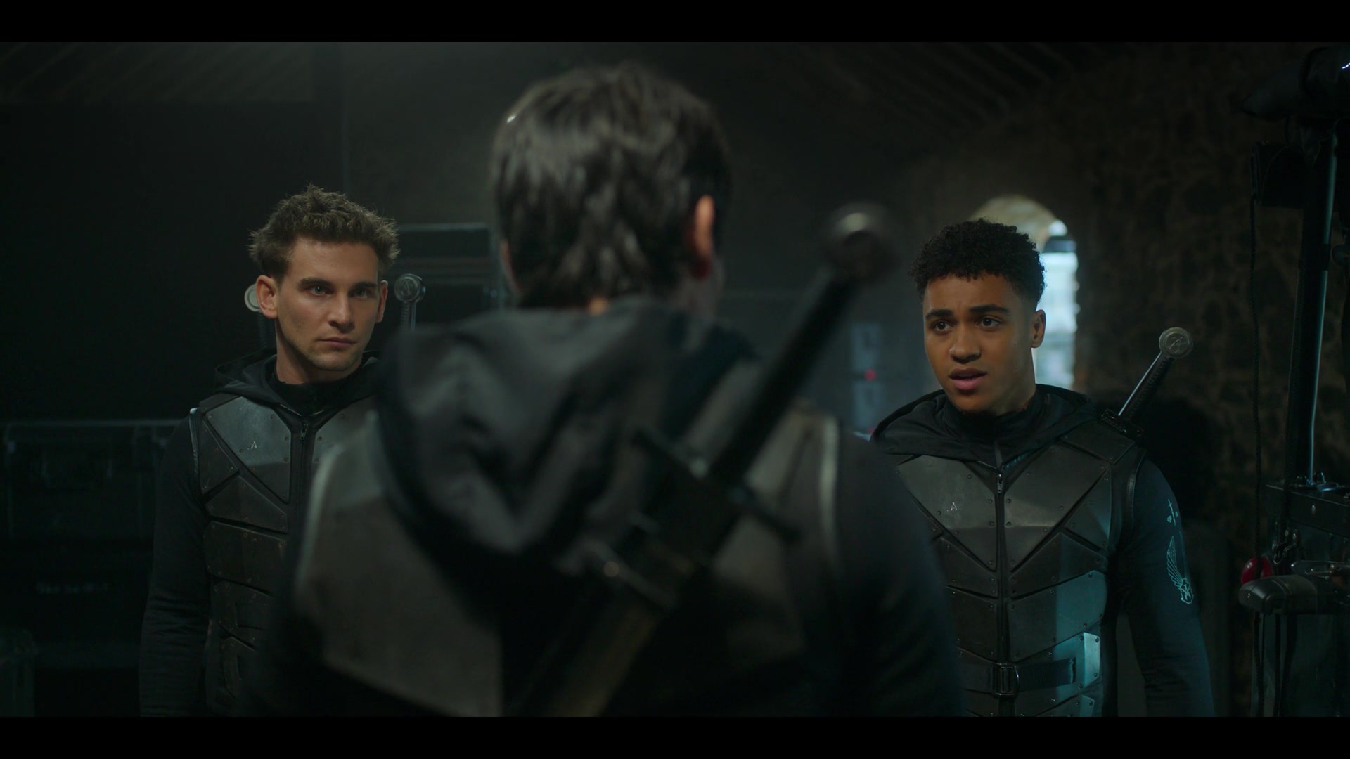 Fate_The_Winx_Saga_S02E06_Poor_Unfortunate_Souls_1080p__5223.jpg Fate_The_Winx_Saga_S02E06_Poor_Unfortunate_Souls_1080p__5223.jpg