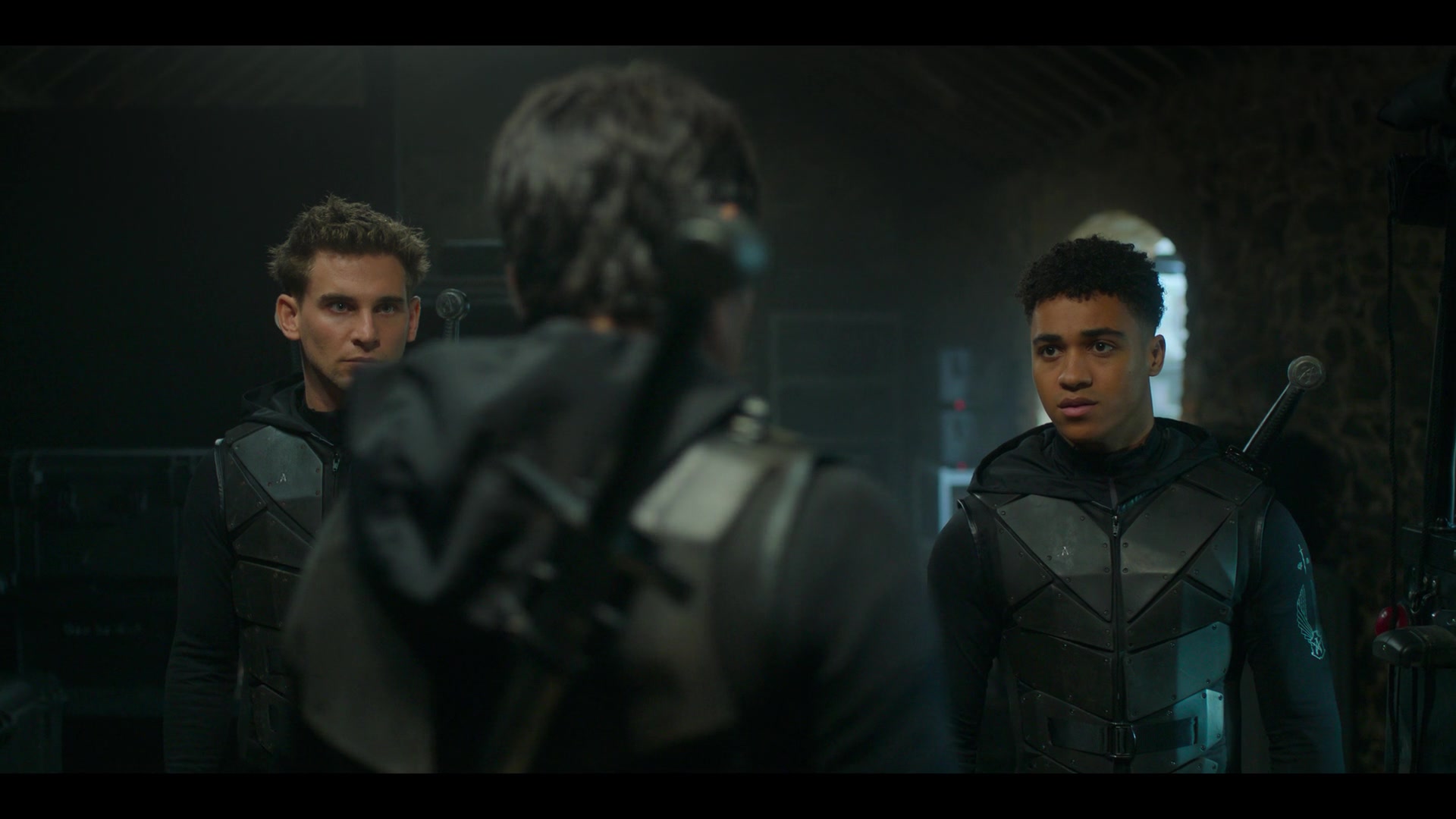 Fate_The_Winx_Saga_S02E06_Poor_Unfortunate_Souls_1080p__5226.jpg Fate_The_Winx_Saga_S02E06_Poor_Unfortunate_Souls_1080p__5226.jpg