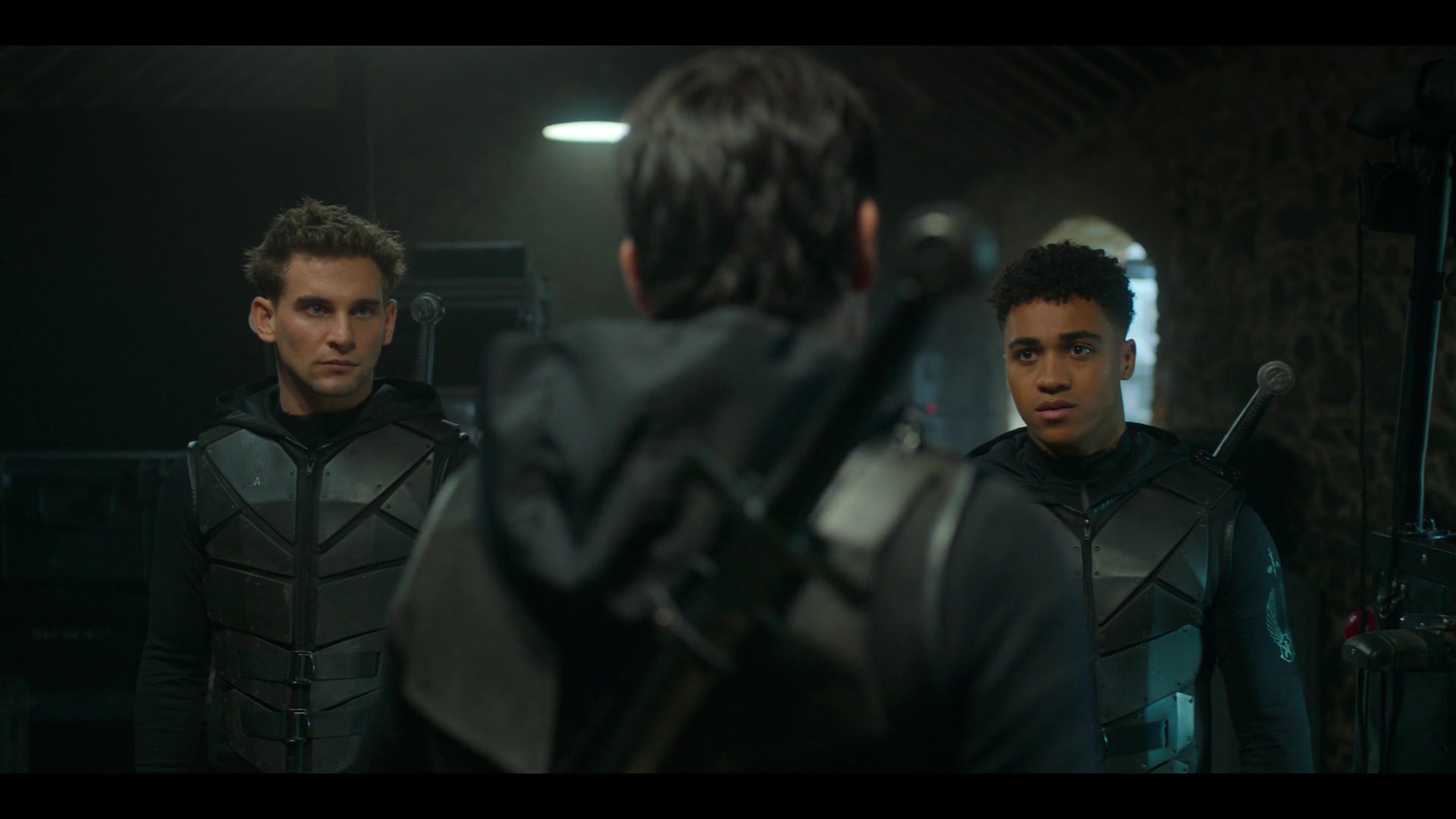 Fate_The_Winx_Saga_S02E06_Poor_Unfortunate_Souls_1080p__5227.jpg Fate_The_Winx_Saga_S02E06_Poor_Unfortunate_Souls_1080p__5227.jpg