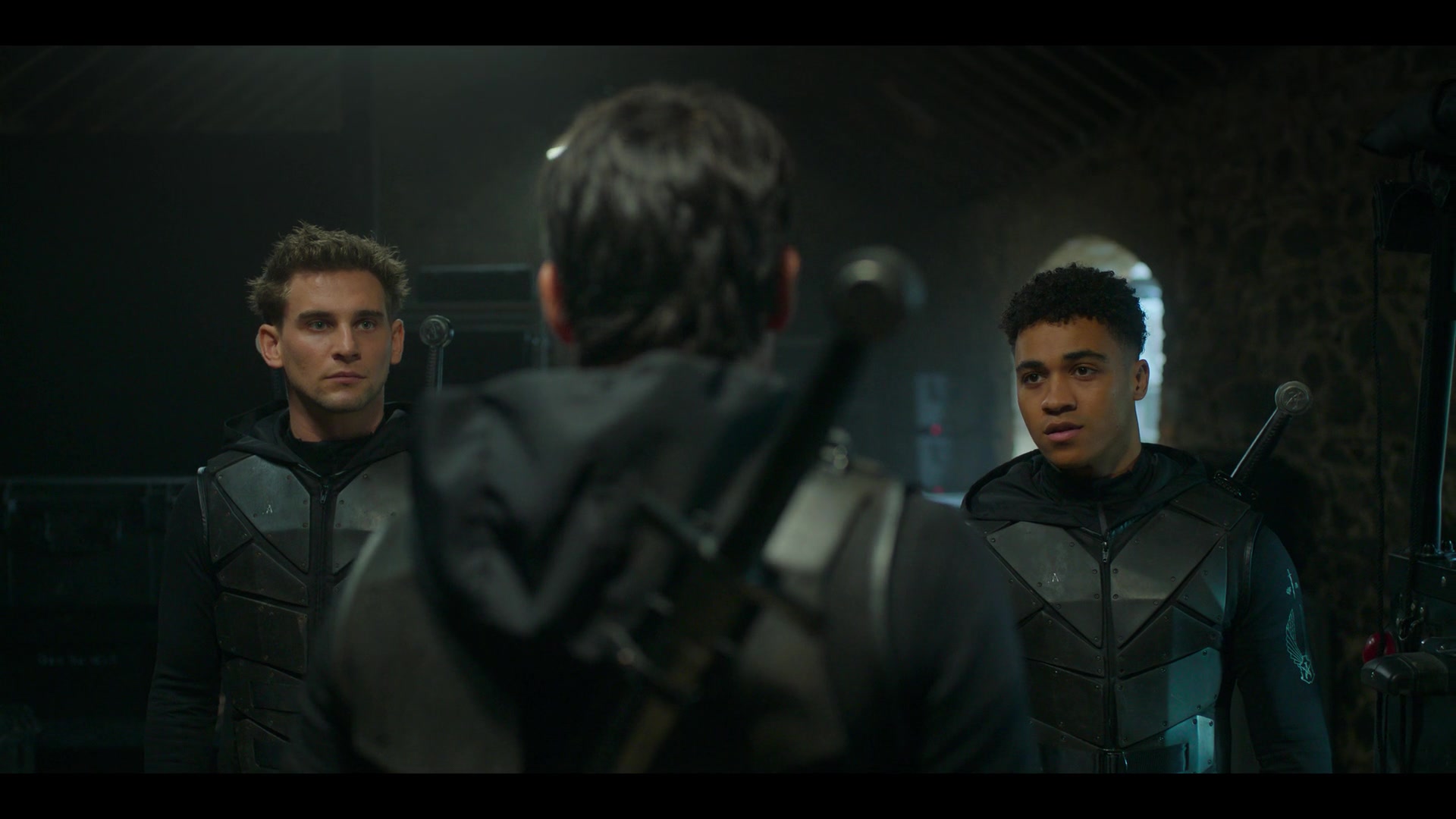 Fate_The_Winx_Saga_S02E06_Poor_Unfortunate_Souls_1080p__5236.jpg Fate_The_Winx_Saga_S02E06_Poor_Unfortunate_Souls_1080p__5236.jpg